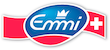 emmi_logo_web.png