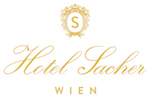sacher_hotel_wien_logo_rgb.jpg