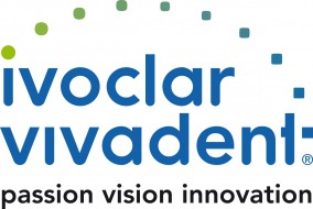 Ivoclar