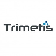 trimetis ag