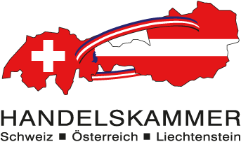 Handelskammer Schweiz-Österreich-Liechtenstein