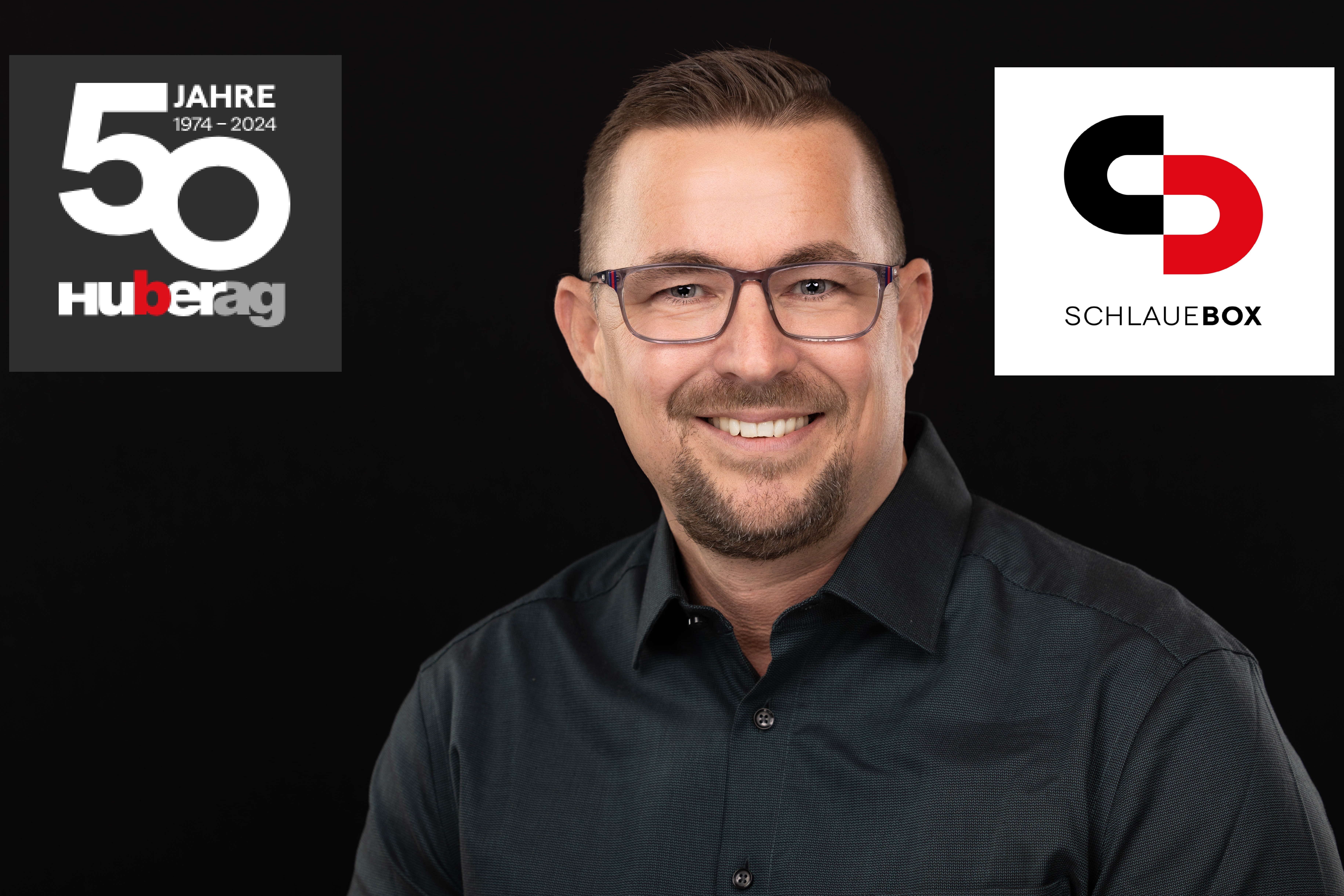 Emanuel Rom Huber GmbH Foto