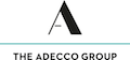 adecco-group-logo.png