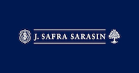 Logo J. Safra Sarasin Asset Management