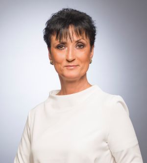 Sonja Buocz-Lamatsch