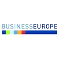 businesseurope-logo.jpg
