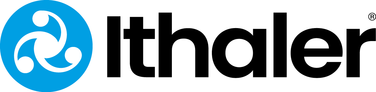 Ithaler