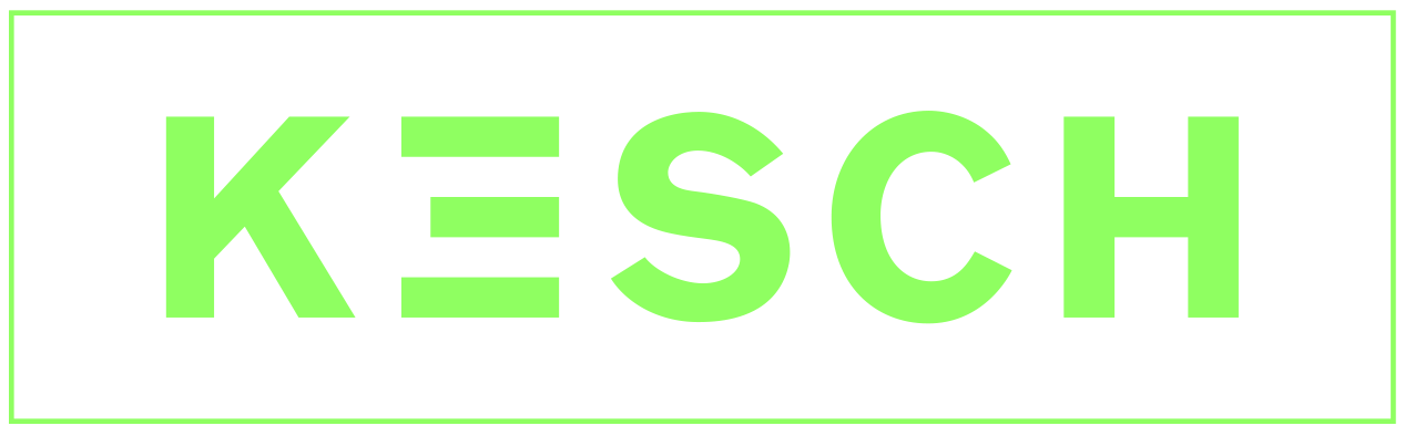 Kesch