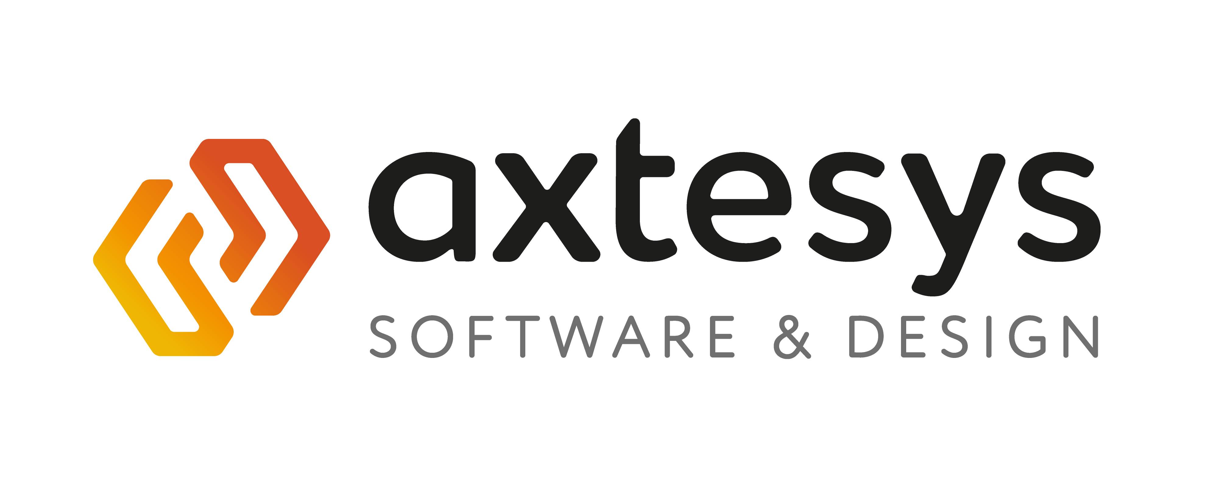 Axtesys