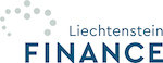 Logo Liechtenstein Finance