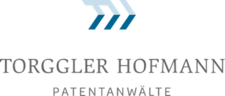 Torggler Hofmann