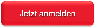 Anmelde-Button