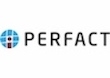 Logo Perfact Consulting