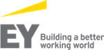 ey_logo_beam_tag_horizontal_c_cmyk_en_1.png