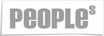 peoples_logo_rgb_jpg.jpg