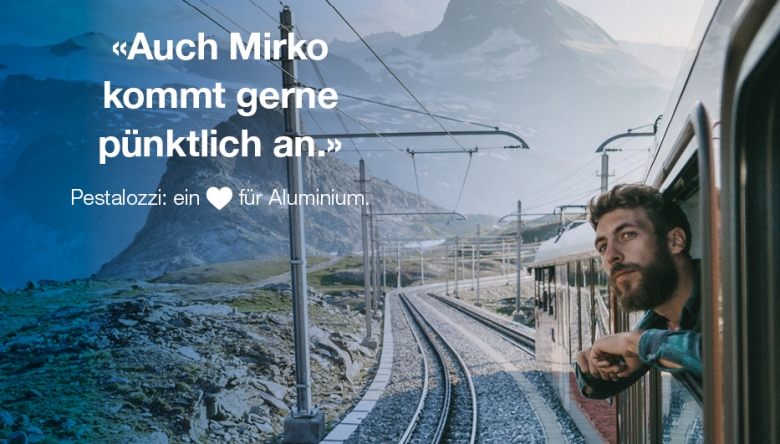 (c) Pestalozzi Stahltechnik