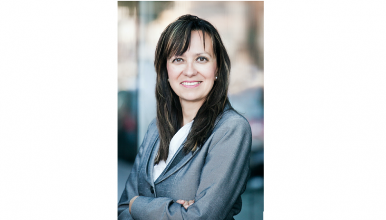 Bild: Timea Tarnai