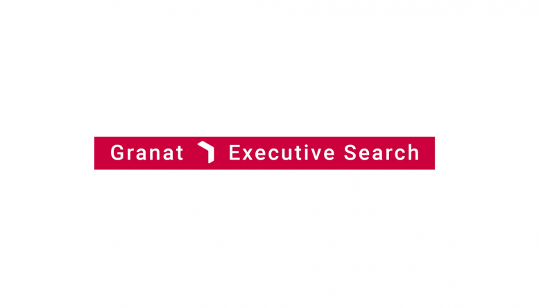 Granat Executive Search – in Österreich verankert, international tätig, global orientiert (c) Granat Executive Search e.U.