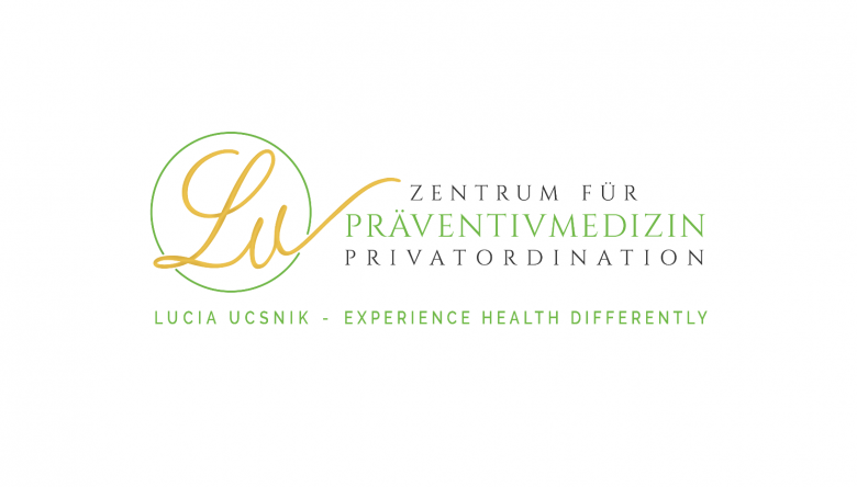 Das Zentrum für PräventivMedizin bildet ein harmonisches Miteinander von UniversitätsMedizin, SchulMedizin und ganzheitlich ausgerichteter Medizin (c) Zentrum für PräventivMedizin
