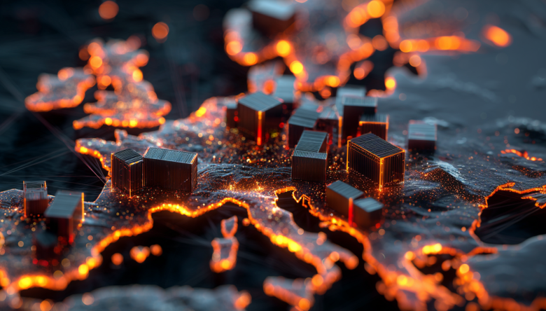 Österreichische Exporte gehen über den Zeitraum 2013–2023 durchschnittlich in 217 Länder, bestehen aus etwas weniger als 4.800 Produkten und decken durchschnittlich 171.935 (13,8 %) der potenziell möglichen Handelsströme ab.