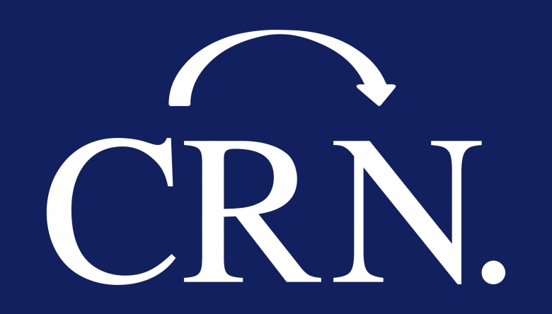 CRN hilft Frauen und Männer beim Wiedereinstieg ins Berufsleben (c) CRN