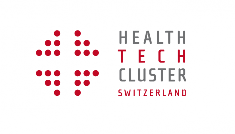 (c) Health Tech Cluster Switzerland