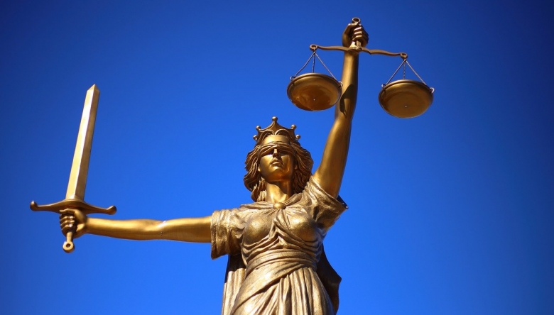 Arbeitsrechtliche Schutzbestimmungen in Österreich (Quelle: Pixabay)