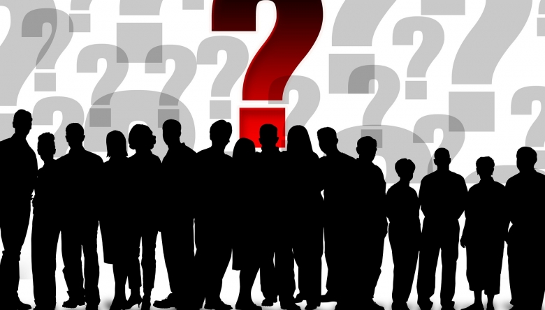 In der Schweiz werden überbetrieblich Vereinbarungen in einem sog. Gesamtarbeitsvertrag getroffen. (Photo: pixabay/ geralt)