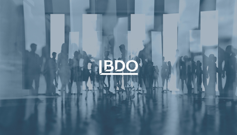 BDO