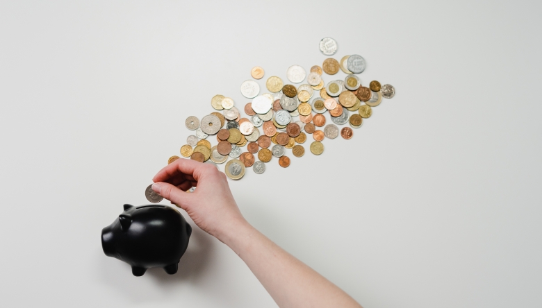 LGT Private Banking will die Finanzwelt klimafreundlicher gestalten (c) Pexels / cottonbro