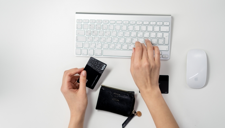 Die neue Verordnung reagiert auf die Entwicklungen und Herausforderungen im Bereich des internationalen Onlinehandels (c) pexels_cottonbro