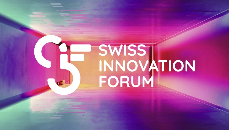 Das SIF bietet eine kreative Plattform für Vernetzung und Ideenentwicklung (c) SIF