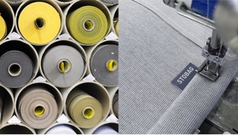 STOBAG steht für Qualität, Technik und Design (c) STOBAG