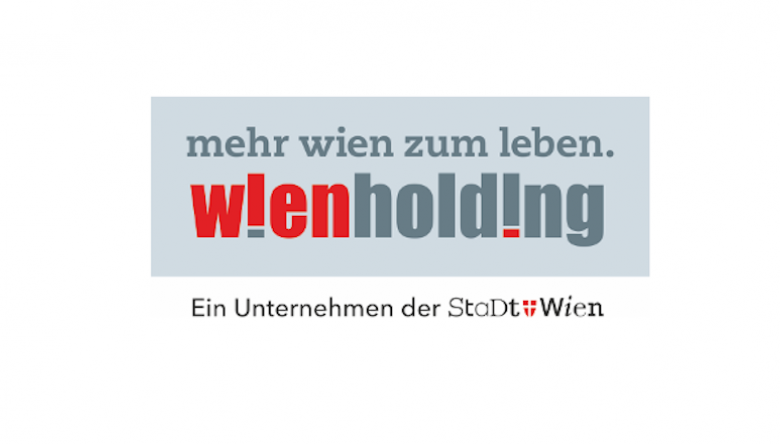 Wien Holding steht für "Mehr Wien zum Leben" (c) Wien Holding