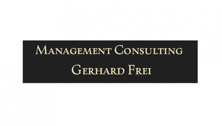 Gerhard Frei berät insbesondere Kunden aus dem milchwirtschaftlichen Sektor (c) MCGF