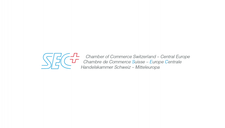 Seit über 20 Jahren verbessert die SEC die Beziehungen zwischen der Schweiz und den CEE-Ländern (c) Handelskammer Schweiz-Mitteleuropa (SEC)