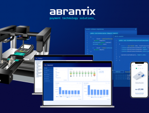 Abrantix Portfolio