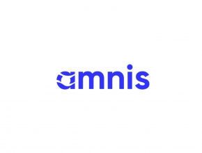 Amnis vereinfacht insbesondere für KMU den internationalen Zahlungsverkehr (c) amnis
