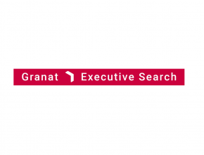 Granat Executive Search – in Österreich verankert, international tätig, global orientiert (c) Granat Executive Search e.U.