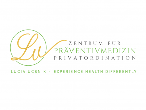 Das Zentrum für PräventivMedizin bildet ein harmonisches Miteinander von UniversitätsMedizin, SchulMedizin und ganzheitlich ausgerichteter Medizin (c) Zentrum für PräventivMedizin