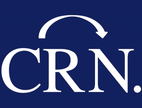 CRN hilft Frauen und Männer beim Wiedereinstieg ins Berufsleben (c) CRN