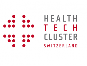 Die Sustainable Development Goals der Uno bilden die Grundlage des Programms «Swiss Triple Impact» (c) Health Tech Cluster Switzerland