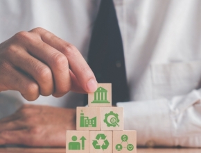 Bild © iStockphoto/Wongnatthakan ESG Bild © iStockphoto/Wongnatthakan