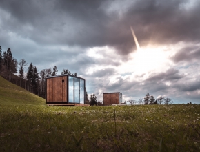 Ein einzigartiges Erlebnis von Schweiz Tourismus (c) Valeria Mella LittleCITY.ch