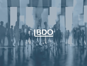 BDO