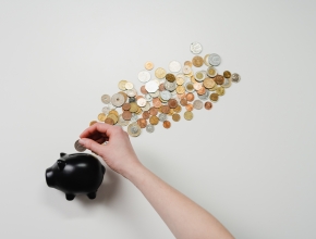 LGT Private Banking will die Finanzwelt klimafreundlicher gestalten (c) Pexels / cottonbro