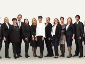 Foto: Aviareps / Studio Huger Team von Aviareps