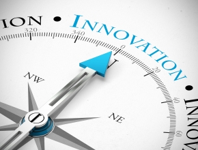 Schweiz auf der Überholspur bei Innovationen (c) AdobeStock/90303680