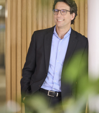 Forvis Mazars