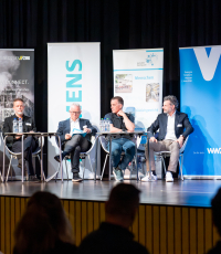  jungunternehmer_preis_2026